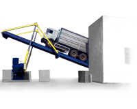 Автомобилеразгрузчики