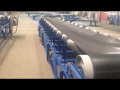 Конвейер ЛК 800 | Не переплачивай посредникам