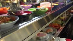 Конвейер для ресторана | Не переплачивай посредникам