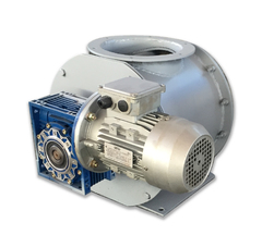 Шлюзовые затворы